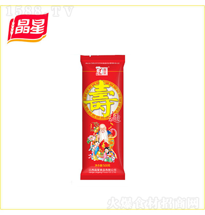  500g ҳl ŵζˬI(yng)B(yng)