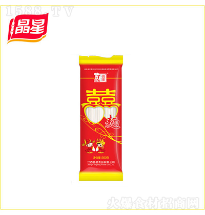  pϲ500g ҳl ŵζˬIB(yng)