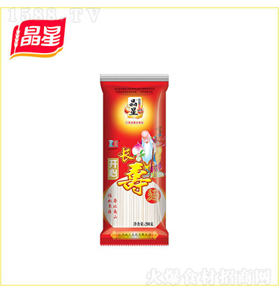  _(ki)L(zhng)200g |۱ɽ