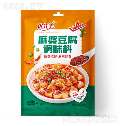  Ŷ{ζ ͺ{ζ 180ˣ902