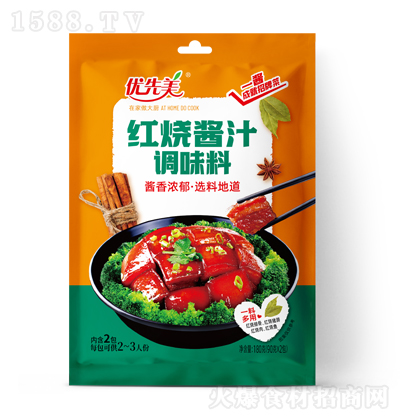  tu֭{ζ ͺ{ζ 180ˣ902