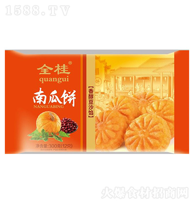 ȫ Ϲ㴼ɳW300g كƷ ̈lكʳƷ