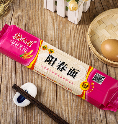 κ ֱl ꖴ ըl  400g