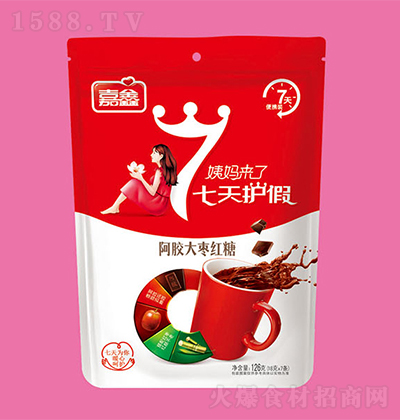   z󗗼t 決Nԭϛ_{ζ 126g