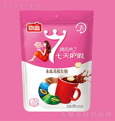  ϸt  決Nԭϛ_{ζ 126g