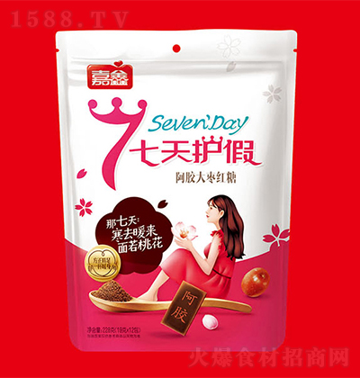   z󗗼t 決Nԭϛ_{ζ 228g