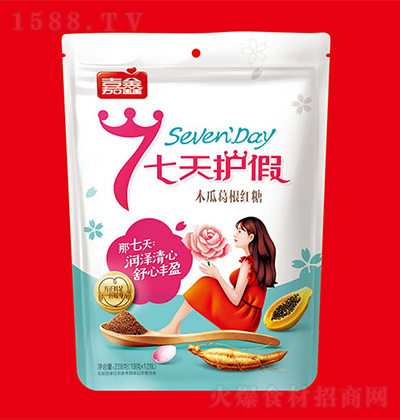   ľϸt 決Nԭϛ_{ζ 228g