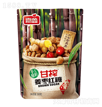   եt 決Nԭϛ_{ζ 350g