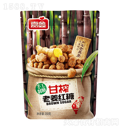  եϽt  決Nԭϛ_{ζ 350g