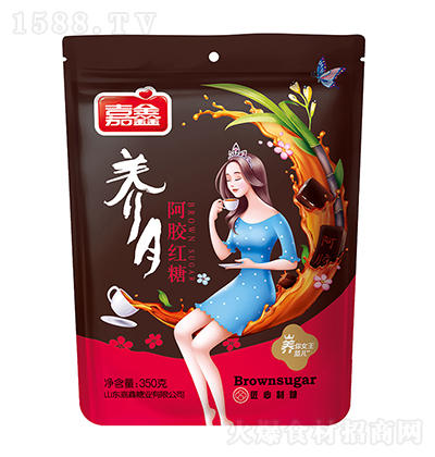  zt 決Nԭϛ_{ζ 350g