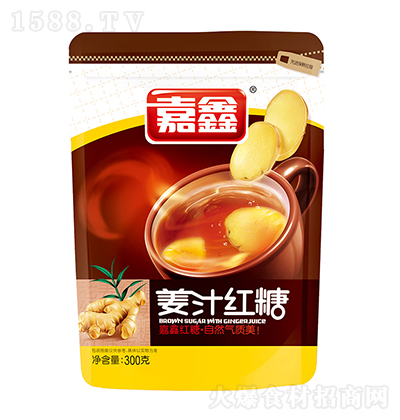  ֭t 決Nԭϛ_{ζ 300g