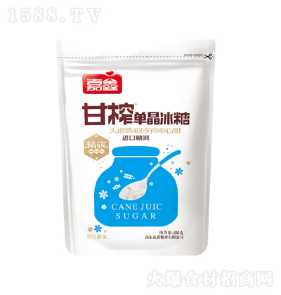  եξ 決Nԭϛ_{ζ 300g