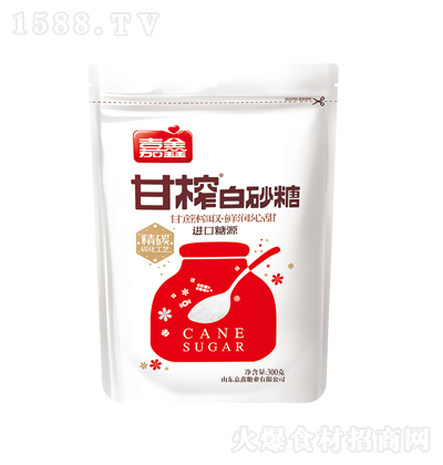  եɳ 決Nԭϛ_{ζ 300g