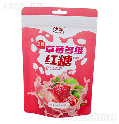  ݮStǣɝϵУ決Nԭϛ_{ζ 108