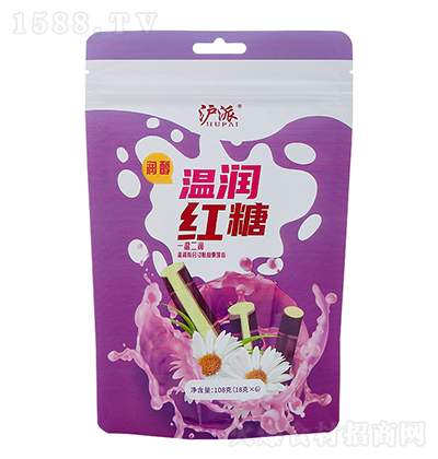   ؝tǣɝϵУ決Nԭϛ_{ζ 108