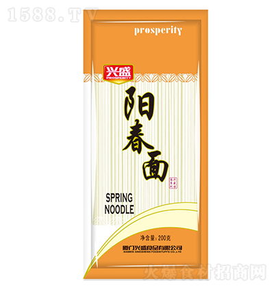 dʢ  ꖴ 200g    ҳl