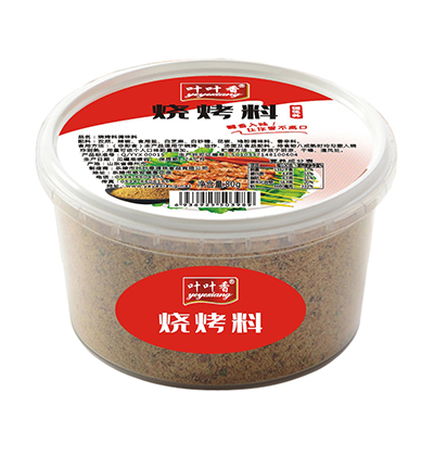 ~~  80 {(dio)ζ (f){(dio)ζ 