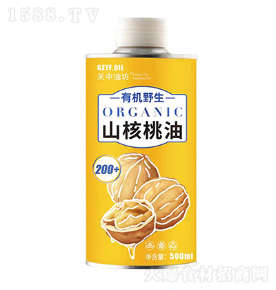 P(gun)ͷ ɽ b ʳ   500ml