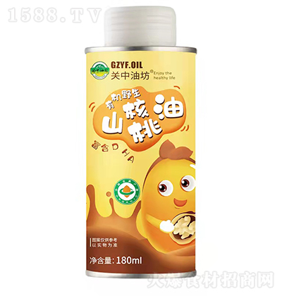 P(gun)ͷ ɽ b ʳ   180ml