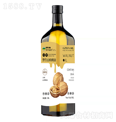 P(gun)ͷ ɽ ƿb ʳ   1L