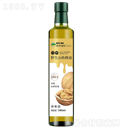 Pͷ եɽ ƿb ʳ   500ml