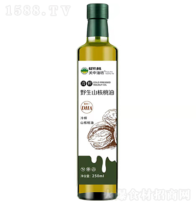 Pͷ Ұɽ ƿb ʳ   250ml