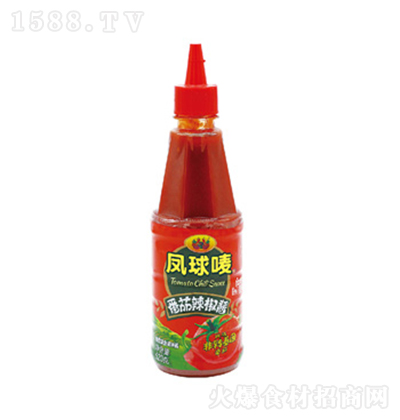 PO u520g N{ ζ ͺ{ζu