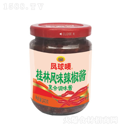 PO u240g N{ ζ ͺ{ζu