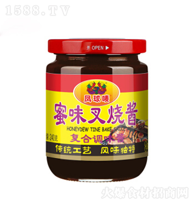 PO ζu240g N{ ζ ͺ{ζu