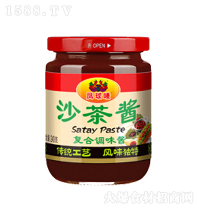 PO ɳu240g N{ ζ ͺ{ζu