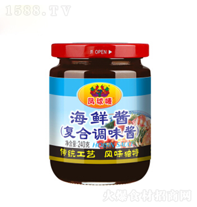 PO ru240g N{ ζ ͺ{ζu