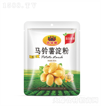 PO R200g ʳütͷۺҜը۱ԭ