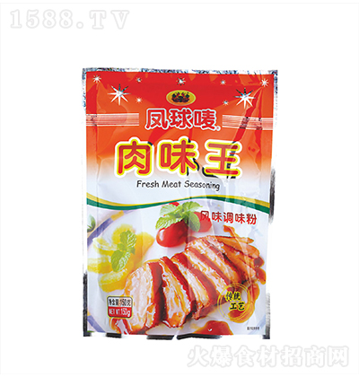 PO ζ150g N{ ζ ͺ{ζƷ