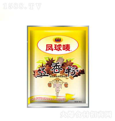 PO 454g N{ ζ ͺ{ζƷ r