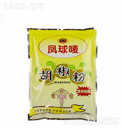 PO 454g N{ ζ ͺ{ζƷ