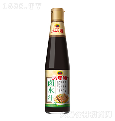 PO uˮ֭400ml N{ ζ ͺ{ζƷ