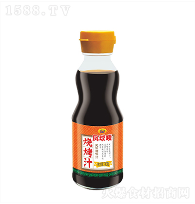 PO ֭210g N{ ζ ͺ{ζƷ