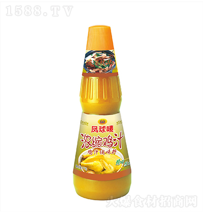 PO su֭1kg N{ ζ ͺ{ζƷ r