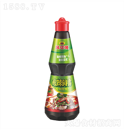 PO r¶480g N{ ζ ͺ{ζƷ r