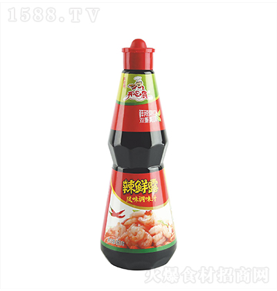 PO _ďNr¶460g N{ ζ ͺ{ζƷ r