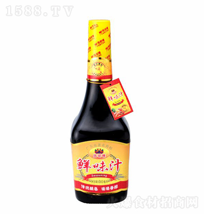 PO rζ֭760ml  N{ ζ ͺ{ζƷ r