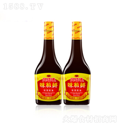 PO ζOru380ml N{ ζ ͺ{ζƷ r