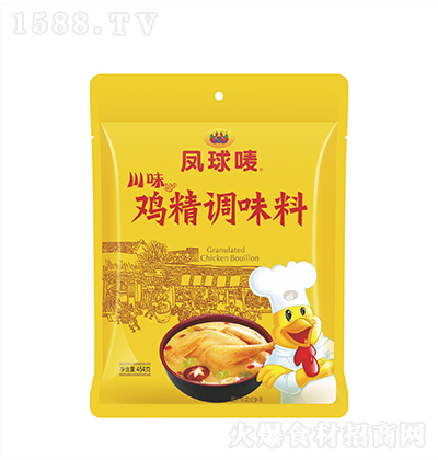 PO ζu454g ˰{ζ {ζƷ һ϶