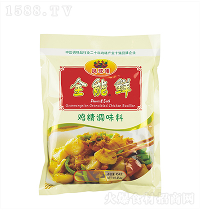 PO ȫu454g ˰{ζ {ζƷ һ϶