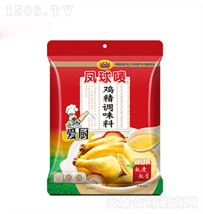 PO ۏNu㣩200g ˰{ζ {ζƷ һ϶