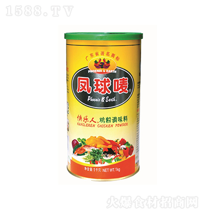 PO 옷u1kg ˰{ζ {ζƷ һ϶