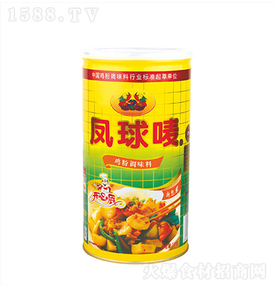 PO  _ďNu1kg ˰{ζ {ζƷ һ϶