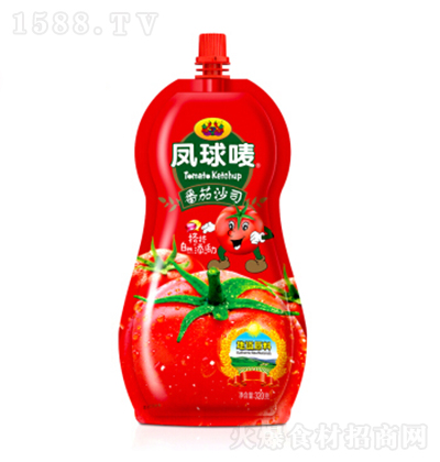 PO ɳ˾320g u ˰{ζu u {ζƷ һ϶