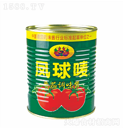 PO {ζu1kg  u ˰{ζu u {ζƷ һ϶