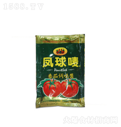 PO {ζu75g u ˰{ζu u {ζƷ һ϶